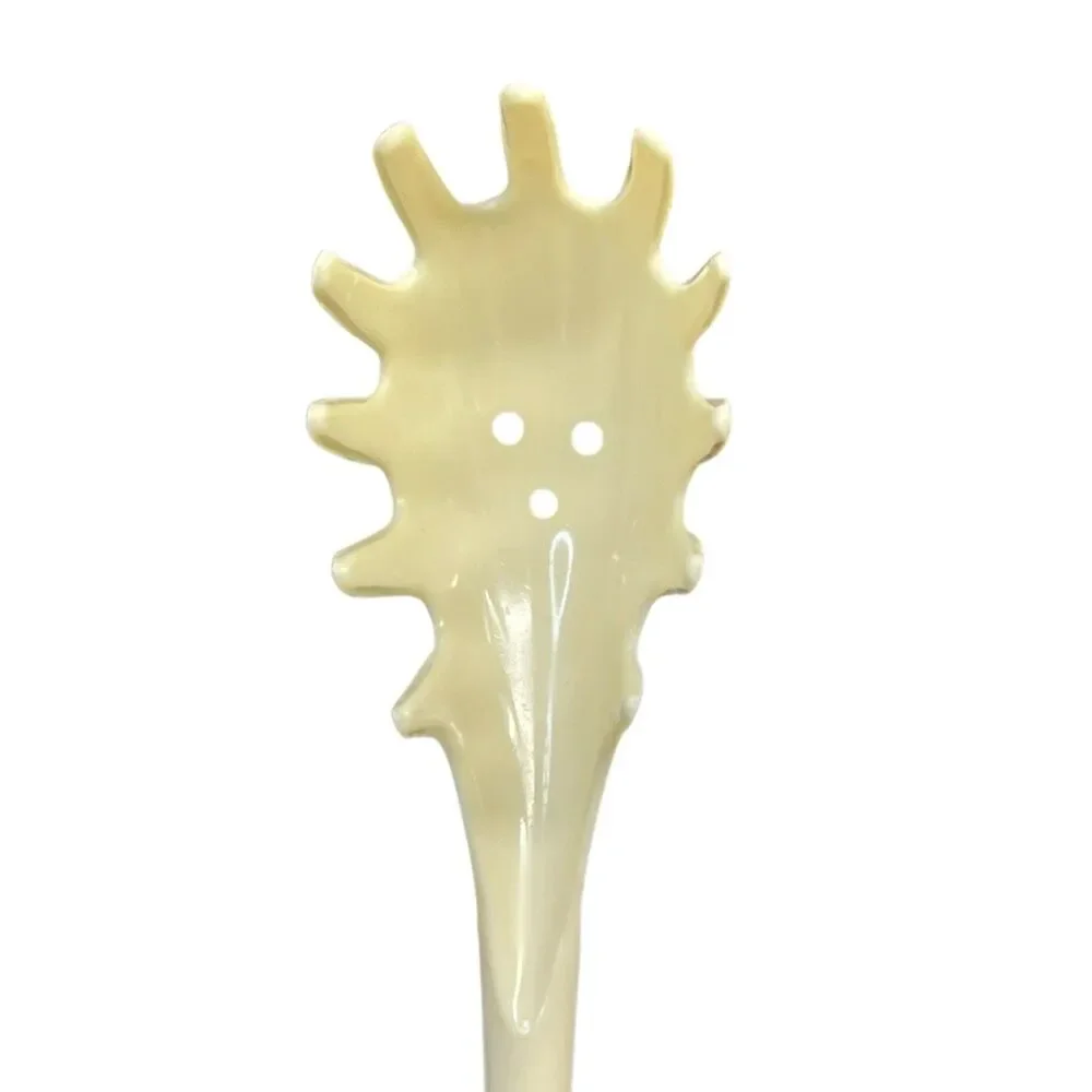 VTG Spaghetti Pasta Fork 11.5